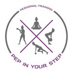Julie Pepper - @pepinyourstep_pt - Instagram