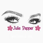 🌸Julie Pepper, cuidando de vc! - @juliepepper.cuidandodevc - Instagram