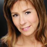 Julie Pepper Lim - @pepperartsmedia - Instagram