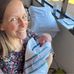 Julie Tammaro Pepper - Facebook