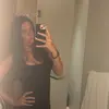 juliette pepper - @juliettepepper - TikTok