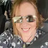 Pepperlady - @juliepepper87 - TikTok