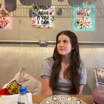 julie m. peron - @julieperon__ - Instagram