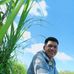 Julie Mar Peronce - Facebook