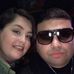 Julie Pero - Facebook