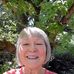 Julie Pero - Facebook