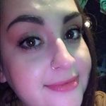 Julie Pero - @julie.pero.7 - Instagram