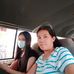 Julie Perocho - Facebook