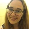 Julie Peroo - @julieperoo - TikTok