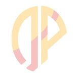 Julie Perot - @julie_perot - Instagram