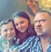 Julien Pero - Facebook