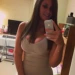 @juliepero_19369 - Instagram