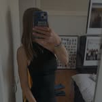 Juju - @julie.perrin_ - Instagram