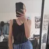 julia Perrin - @julia.perrin3 - TikTok