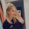 Julia Perrin - @juliaperrin12 - TikTok