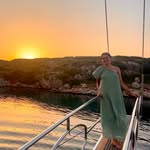 @julie__perrin - Instagram