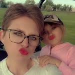 Julie Perrin - @luv2beanurse - Instagram