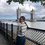 Julie Perrin - @juliie_perrin - Instagram