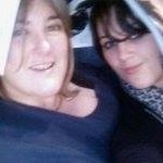 Julie Perrin - @julie.perrin.758 - Instagram