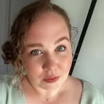 Julie Perrin - @jouly.91 - Instagram