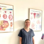 Julie Perrin - @julieperrin06370 - Instagram