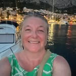 Julie Perrin - @julieperrin70 - Instagram