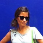 Julie Perrin - @julieperrin75 - Instagram