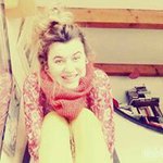 Julie Perrin - @j.perrin - Instagram