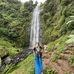 Julie Perrin - Facebook