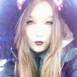 Julie Perrin - @perrin2115 - Instagram