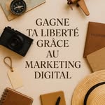 julie perrin - @lalibertegraceaudigital - Instagram