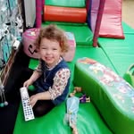 Julie Perrin - @perrin3582 - Instagram