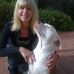 Julie Perrin - Facebook