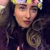Julie Perrin - @julie.perrin14 - TikTok