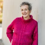 Julie Perrin - @julieperrinwriter - Instagram