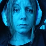 julie perrin - @julie_agitaction - Instagram