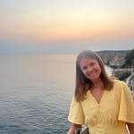 Julie Perrin - @prn_julie - Instagram