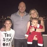 Julie Perrin - @julie_perrin_mougins - Instagram