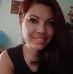 Julie Perrin - Facebook