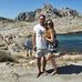 Julie Perrin - Facebook