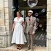Julie Perrin - Facebook