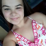 Julie perrin - @julie29780 - Instagram