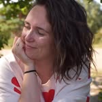 Julie Perrin - @julie.perrin.54 - Instagram
