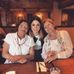 Julie Perrin - Facebook