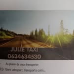 Julie Perrin - @julieperrin38 - Instagram