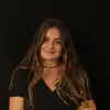 Julie Perrin - @julie.perrin6 - TikTok