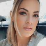 Julie Perrin - @julie_perrin15 - Instagram