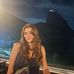 Julie Perrin - Facebook