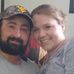 Julie Perrin - Facebook
