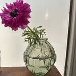 Julie Perrin - @julie.perrin.1297 - Instagram